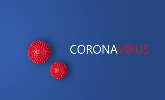THE IMPACT OF THE CORONA PANDEMIC ON LITIGATION IN THE KINGDOM OF SAUDI ARABIA