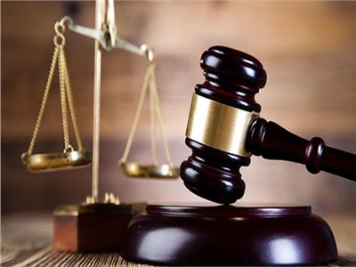 WHERE DOES THE LAW DERIVE ITS SOURCES?
