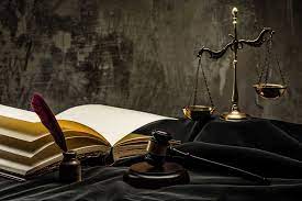 JUDGMENT ENFORCEMENT AND DEBT COLLECTION SECTOR