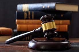 Governance (companies - individuals - endowments)