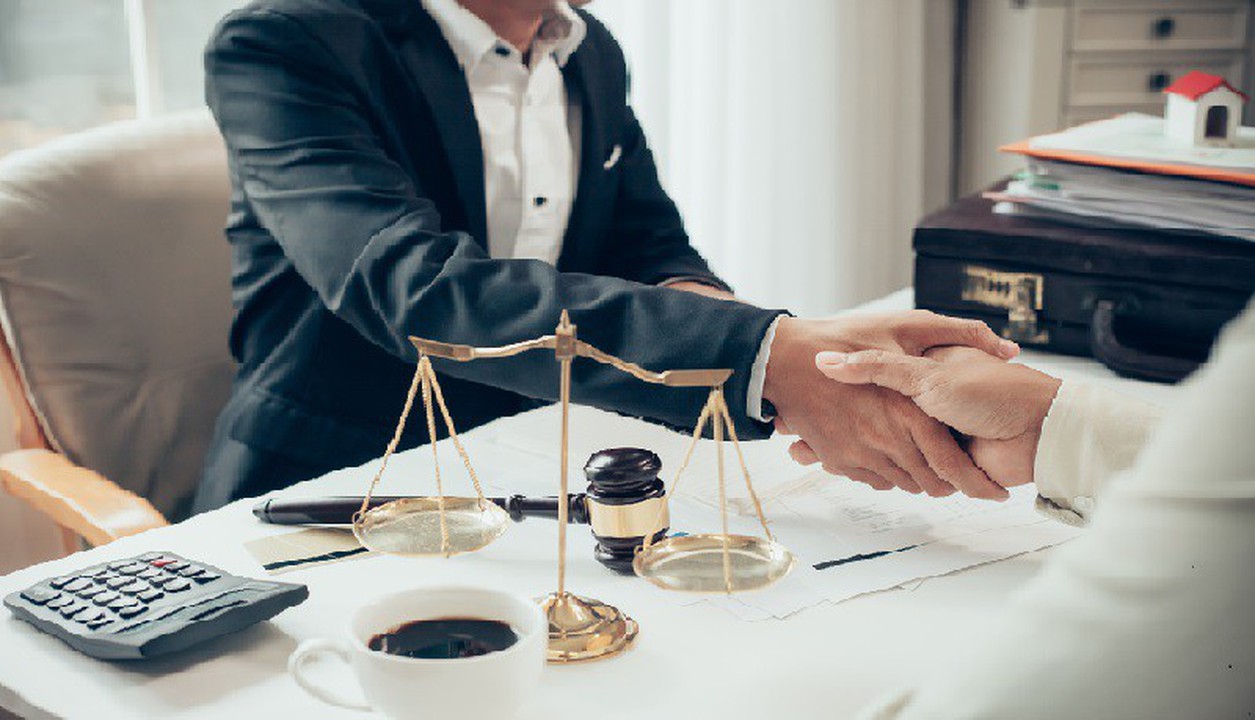 ENDOWMENTS AND WILLS SECTOR