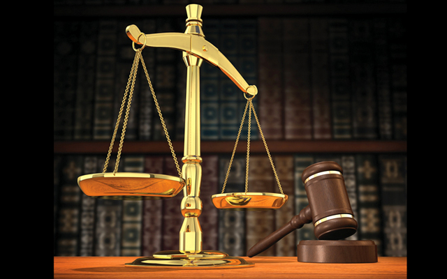 INHERITANCE AND REAL ESTATE SECTOR