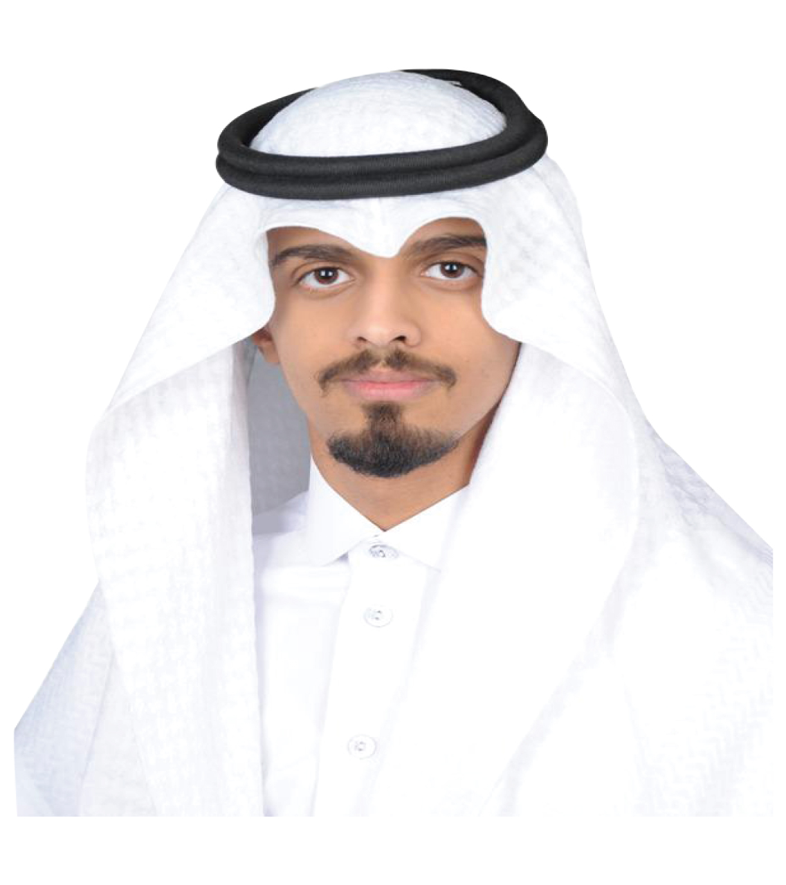 Mr. Amer Ibrahim Al-Qurashi