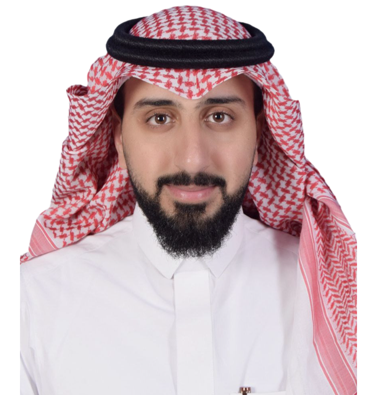 أ. عبدالرحمن محمد بابطين